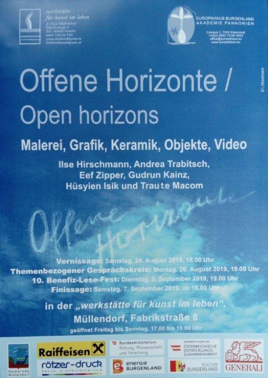 tl_files/bilder/newsletterpics/maerz2017/Open Horizons.JPG